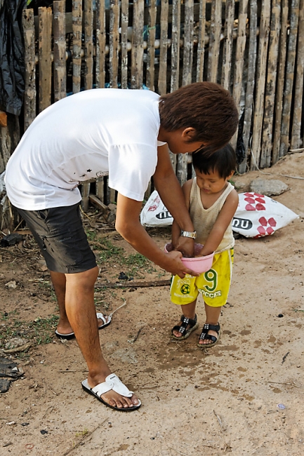 Famille et Amis Mai 2010-077